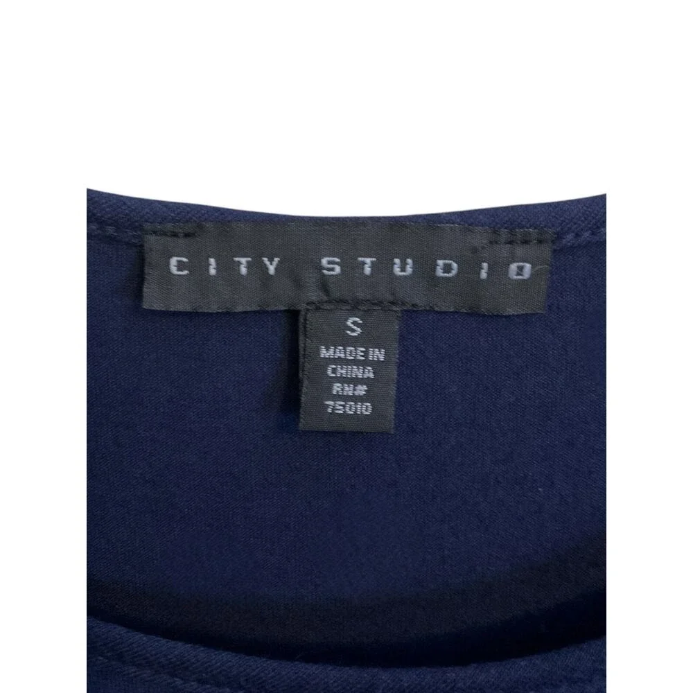 City Studio city studios